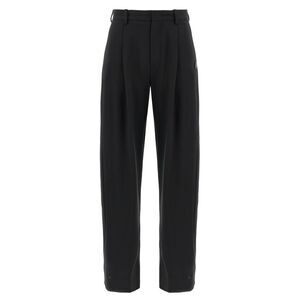 Moncler Genius Women's Moncler X Edward Enninful Pants